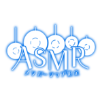 カラーバリエーション