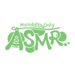 カラーバリエーション