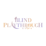 カラーバリエーション