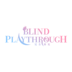 カラーバリエーション