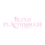 カラーバリエーション