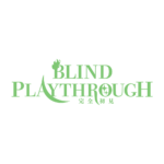 カラーバリエーション