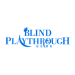 カラーバリエーション