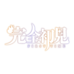 カラーバリエーション