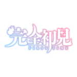 カラーバリエーション