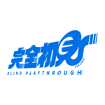 カラーバリエーション