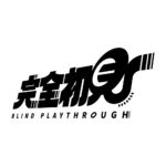 カラーバリエーション