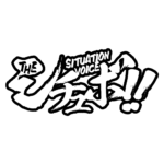 カラーバリエーション