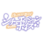 カラーバリエーション