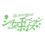 カラーバリエーション