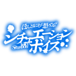 カラーバリエーション