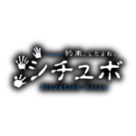 カラーバリエーション