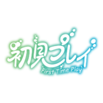 カラーバリエーション