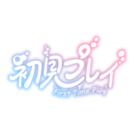 カラーバリエーション