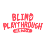 カラーバリエーション