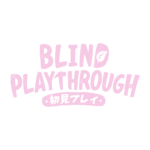 カラーバリエーション