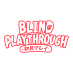 カラーバリエーション