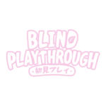 カラーバリエーション