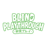 カラーバリエーション