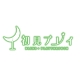 カラーバリエーション