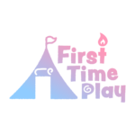 カラーバリエーション