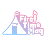 カラーバリエーション