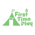 カラーバリエーション