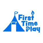 カラーバリエーション