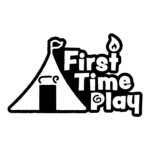 カラーバリエーション