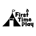 カラーバリエーション