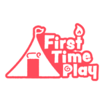 カラーバリエーション