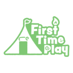 カラーバリエーション