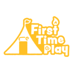 カラーバリエーション