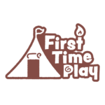 カラーバリエーション