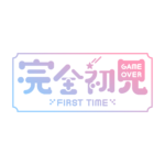 カラーバリエーション