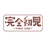 カラーバリエーション