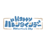 カラーバリエーション