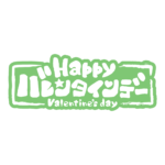 カラーバリエーション