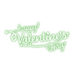 カラーバリエーション