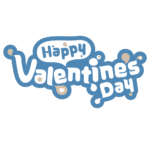 カラーバリエーション