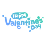 カラーバリエーション