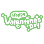 カラーバリエーション