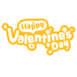 カラーバリエーション