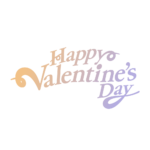 カラーバリエーション