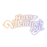 カラーバリエーション