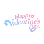 カラーバリエーション