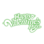 カラーバリエーション