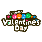 カラーバリエーション