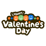 カラーバリエーション