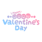 カラーバリエーション